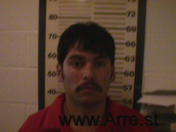 Juan  Saldana Hernanadez Mugshot